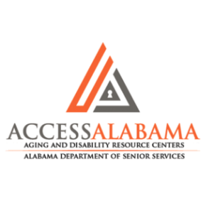 Age and Disability Resource for the Elderly in Birmingham, Alabama