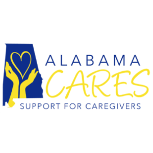 Alabama Cares providing caregivers