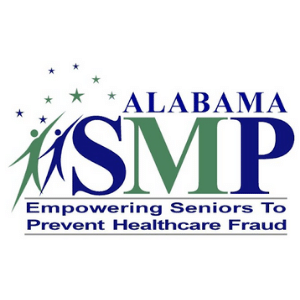 Alabama SMP fighting health care fraud