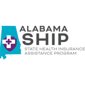 Alabama Ship health insurance program