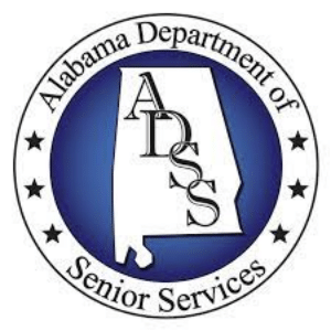 Alabama department of senior services