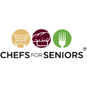 Chefs for Seniors in Birmingham, Alabama