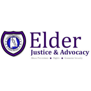 Elderly Abuse Prevention Program in Birmingham, Alabama