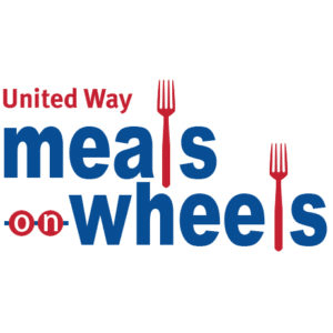 Meals on Wheels for Homebound Seniors in Birmingham, Alabama