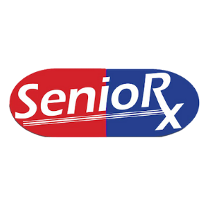 SenioRx low rate perscriptions for the elderly in Birmingham, Alabama