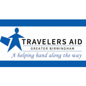 Travelers Aid - Birmingham Resources - Quick Trips & Prescription Runs